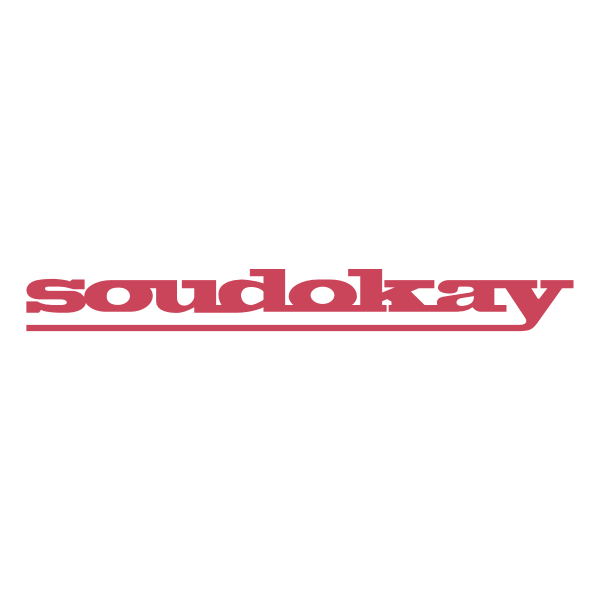 soudokay