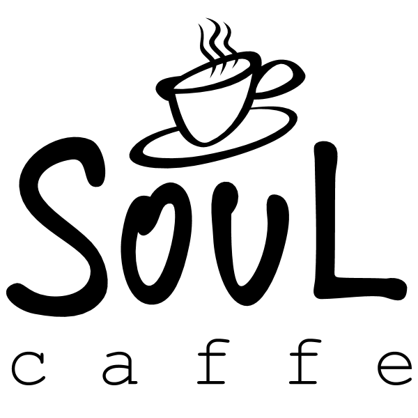 soul-caffe