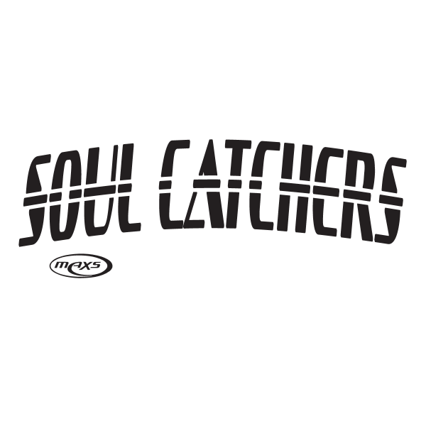 Soul Catchers Logo ,Logo , icon , SVG Soul Catchers Logo