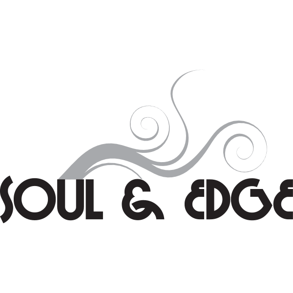 Soul & Edge Logo ,Logo , icon , SVG Soul & Edge Logo