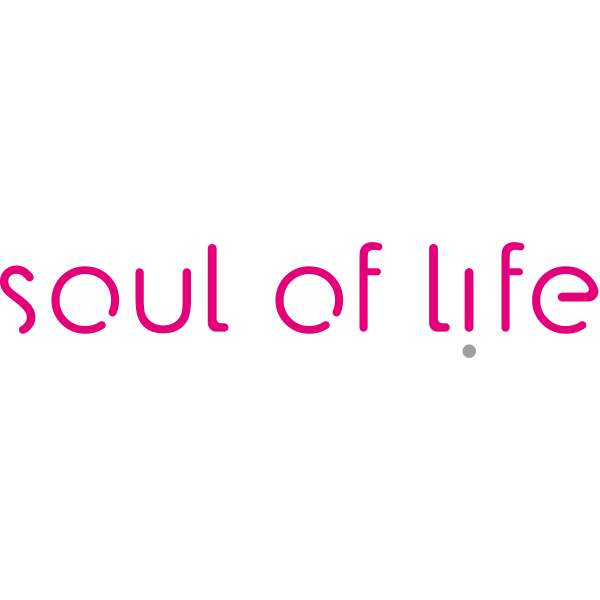 soul of life Logo ,Logo , icon , SVG soul of life Logo