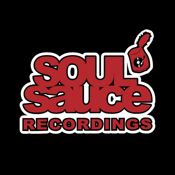 soul-sauce-recordings