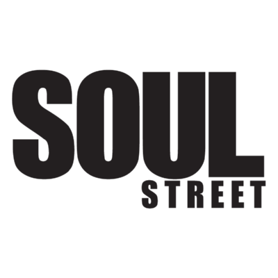 Soul Street Logo ,Logo , icon , SVG Soul Street Logo