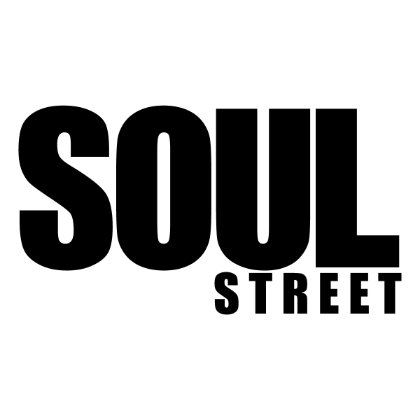 soul-street