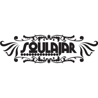 Soulajar – 2 Logo ,Logo , icon , SVG Soulajar – 2 Logo