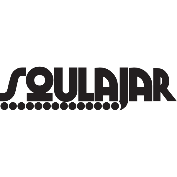 Soulajar Logo