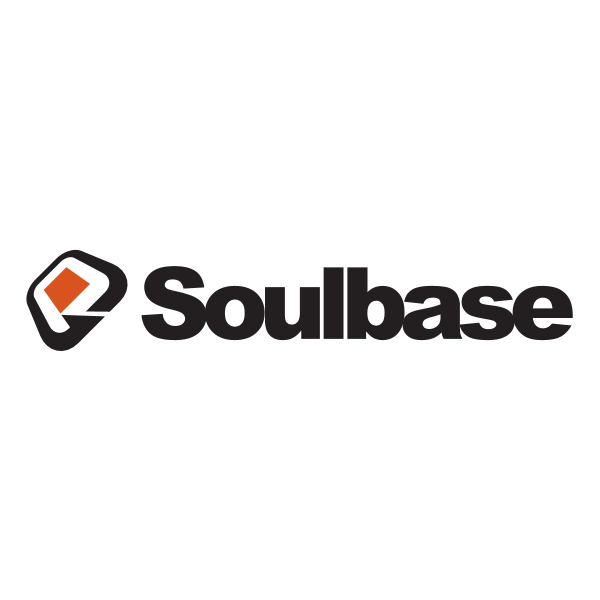 Soulbase Logo ,Logo , icon , SVG Soulbase Logo