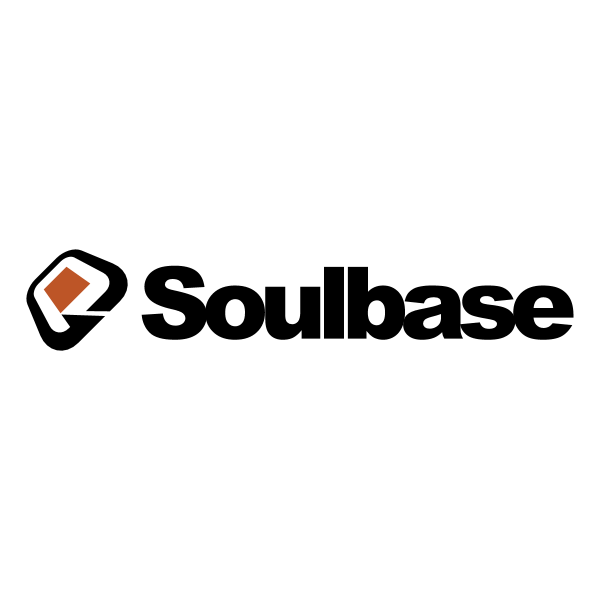 soulbase