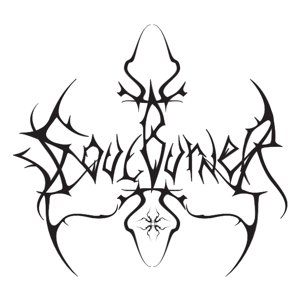 Soulburner Logo ,Logo , icon , SVG Soulburner Logo