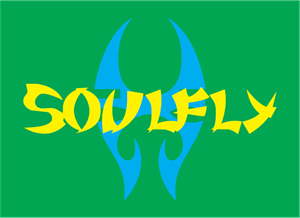 Soulfly Logo