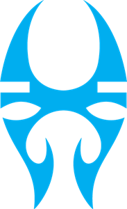 Soulfly – Wingslogo Logo