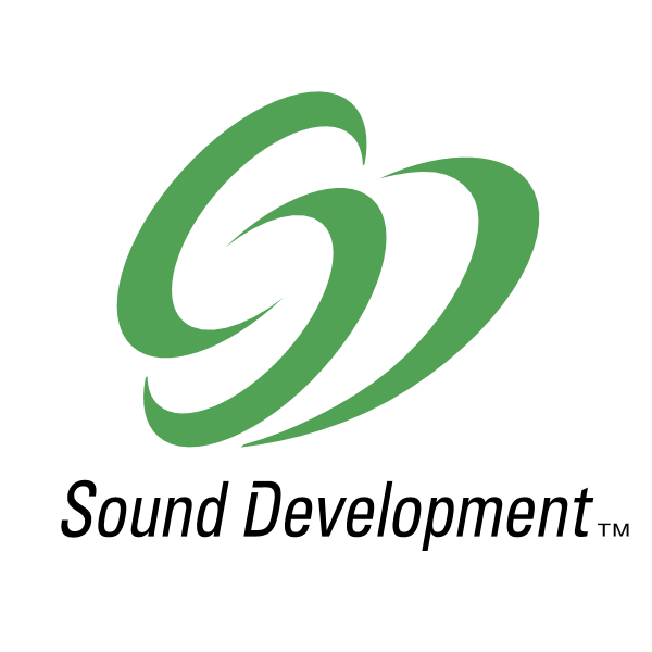 sound-development