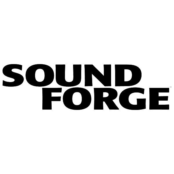 sound-forge