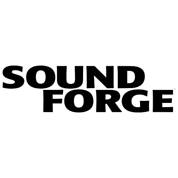 sound-forge Download png