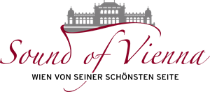 Sound Of Vienna Logo