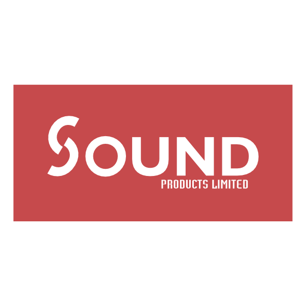 sound-products