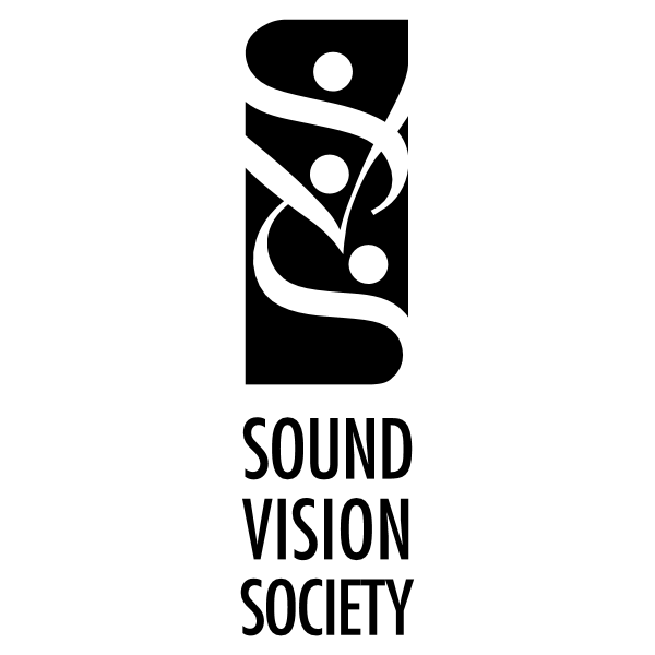 sound-vision-society