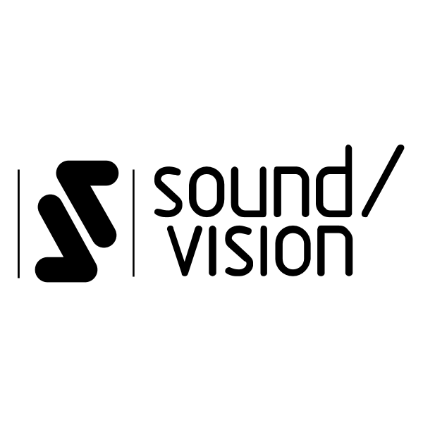 sound-vision