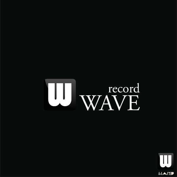 Sound wave Logo ,Logo , icon , SVG Sound wave Logo