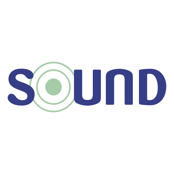 sound [ Download - Logo - icon ] png svg logo download