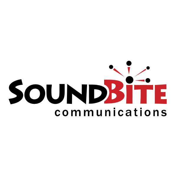 soundbite-communications-1