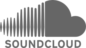 SOUNDCLOUD Logo ,Logo , icon , SVG SOUNDCLOUD Logo