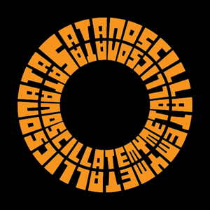 Soundgarden Logo ,Logo , icon , SVG Soundgarden Logo