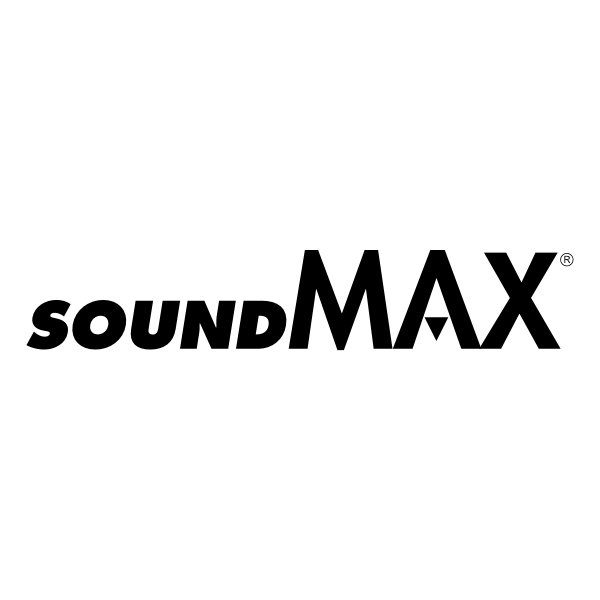 soundmax