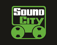 Sounds City Dave Grohl Foo Fighters Logo ,Logo , icon , SVG Sounds City Dave Grohl Foo Fighters Logo