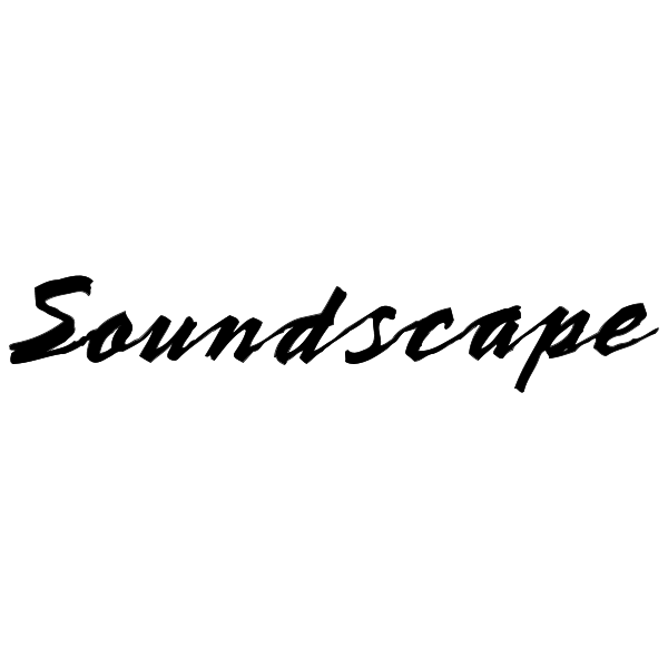 soundscape