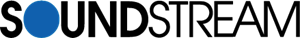 SOUNDSTREAM Logo