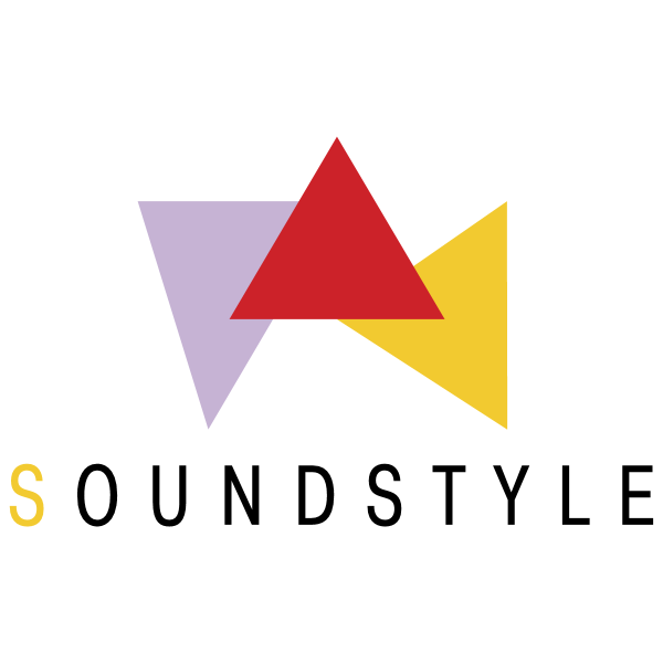 soundstyle