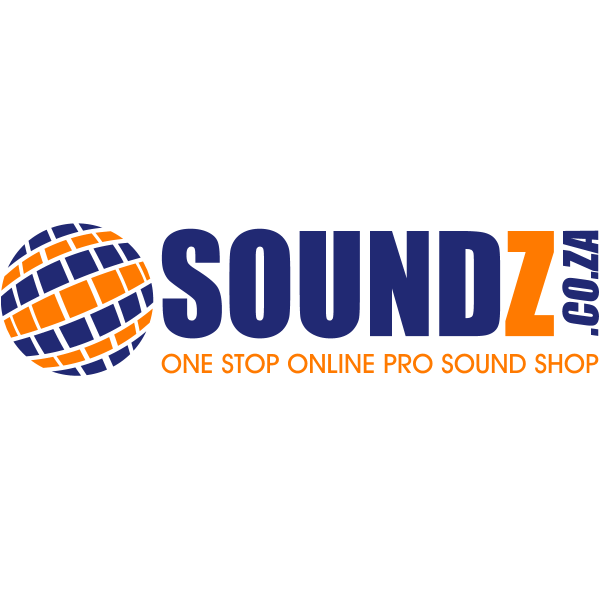 Soundz Logo ,Logo , icon , SVG Soundz Logo