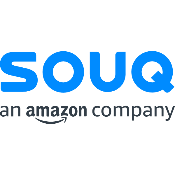 souq-logo-primary-en ,Logo , icon , SVG souq-logo-primary-en