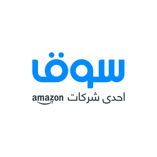 شعار souq سوق ,Logo , icon , SVG شعار souq سوق