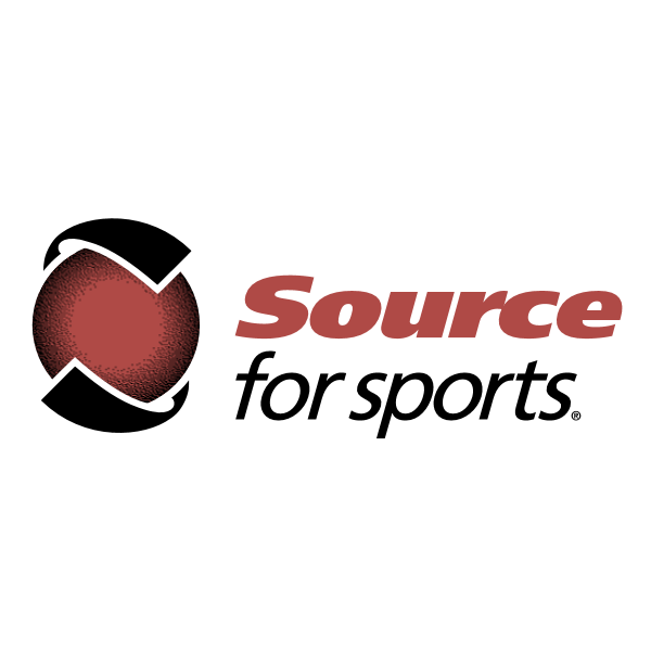 source-for-sports ,Logo , icon , SVG source-for-sports