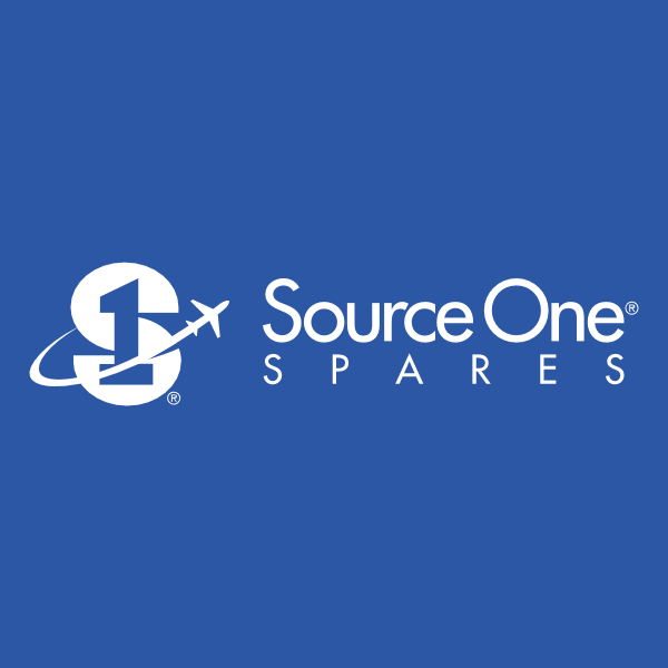 source-one-spares