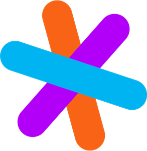 Sourcegraph Logo ,Logo , icon , SVG Sourcegraph Logo