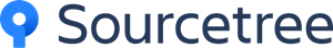 Sourcetree Logo