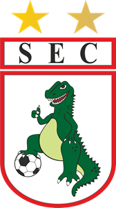 Sousa EC escudo 2017 Logo ,Logo , icon , SVG Sousa EC escudo 2017 Logo