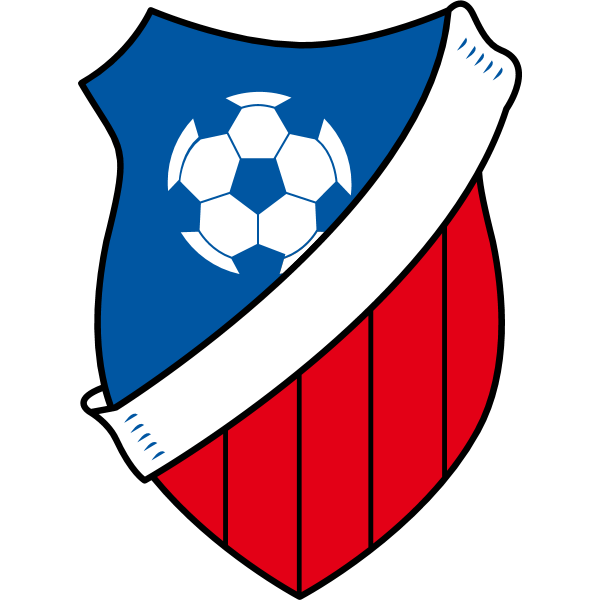 Souselo FC Logo
