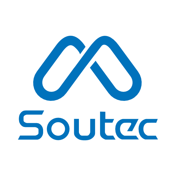 soutec Logo