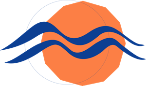 South Aegean Region Logo ,Logo , icon , SVG South Aegean Region Logo