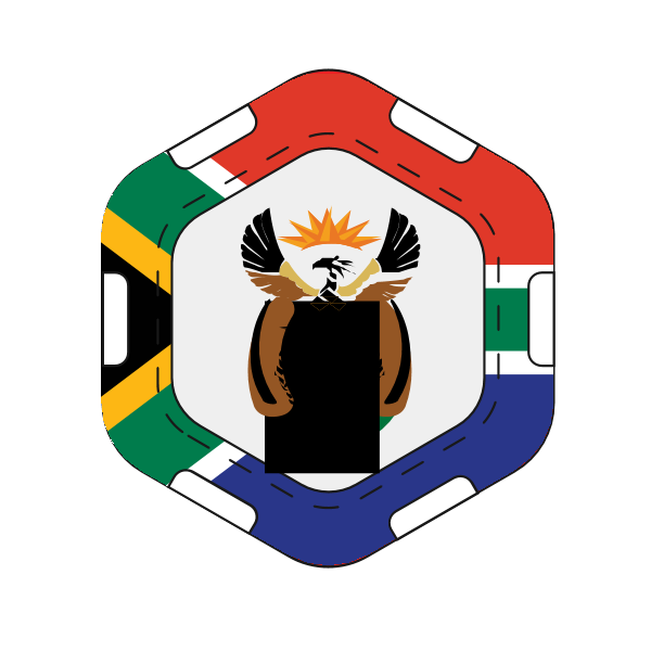 South Africa Gambling Logo ,Logo , icon , SVG South Africa Gambling Logo