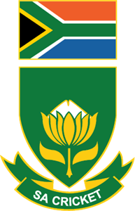 SOUTH AFRICA NATIONAL CRICKET TEAM Logo ,Logo , icon , SVG SOUTH AFRICA NATIONAL CRICKET TEAM Logo