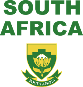 South Africa national ice hockey team emblem Logo ,Logo , icon , SVG South Africa national ice hockey team emblem Logo