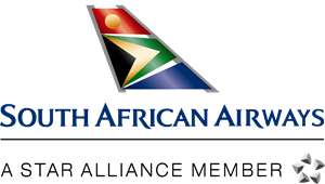 South African Airways Logo ,Logo , icon , SVG South African Airways Logo