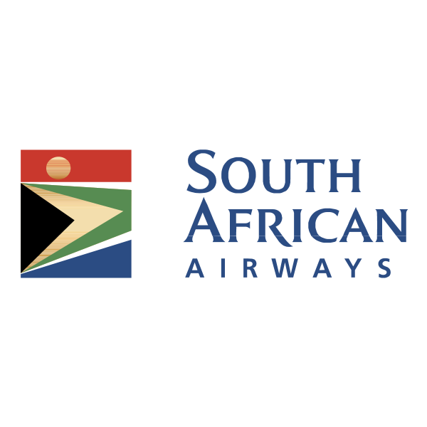 south-african-airways-2