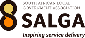 South African Local Government Association (SALGA) Logo