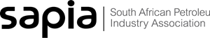 South African Petroleum Industry Association SAPIA Logo